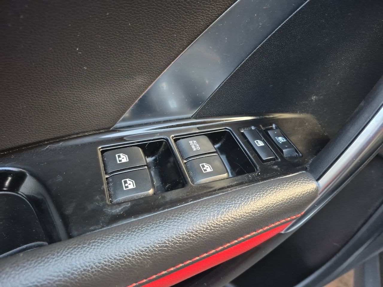 Changan Cs55 Cs55 1.5 2022 Usado en Usados de Primera - Sergio Escobar