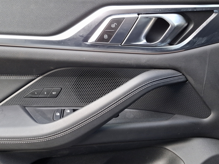 Bmw 420 I Gran Coupé Dynamic 2026 Usado Usado en BMW Premium Selection Bmw 420 I Gran Coupé Dynamic 2026 Usado Usado en BMW Premium Selection