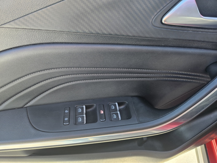 Chery Tiggo 2 pro Tiggo 2 Pro Gls Cvt 2022 Usado en Rosselot Usados