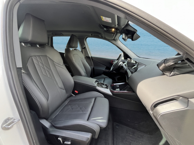Bmw X3 Xdrive20d 4p 4x4 2.0 Aut 2026 Usado Usado en Webautos.cl Bmw X3 Xdrive20d 4p 4x4 2.0 Aut 2026 Usado Usado en Webautos.cl