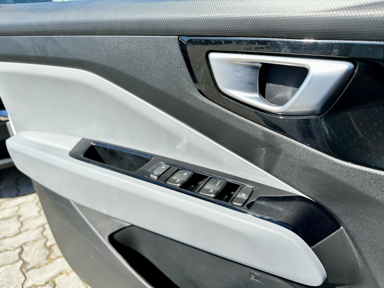 Chevrolet Sail 1.5 Ltz Mt 2026 Usado  Usado en Kovacs Usados