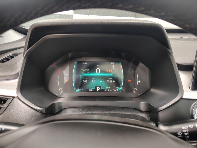 Chery Tiggo 7 1.5 Pro Glx At 2023 Usado  Usado en Kovacs Usados