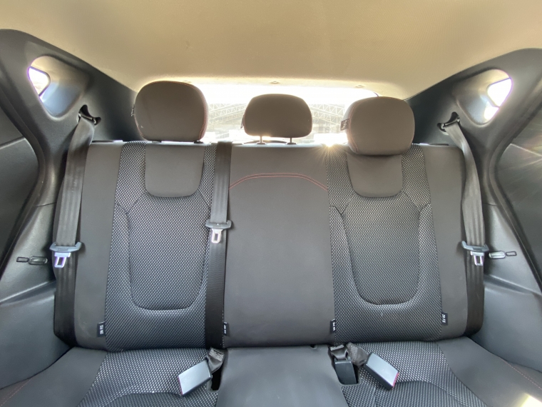 Jac S2 1.5 Comfort Mt Hb 2023 Usado  Usado en Kovacs Usados