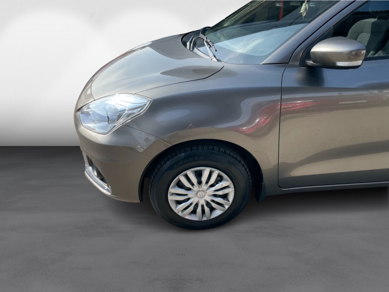 Suzuki Dzire Dzire Sedan 1.2 2022 Usado  Usado en Pompeyo