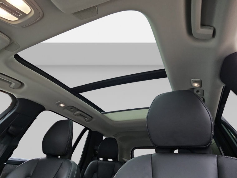 Volvo Xc90 Ii T8 4x4 2.0 Aut 2025 Usado Usado en BMW Premium Selection Volvo Xc90 Ii T8 4x4 2.0 Aut 2025 Usado Usado en BMW Premium Selection