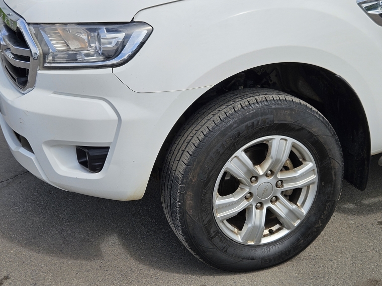 Ford Ranger Dcab Xlt 4x4 3.2 2021 Usado Usado en Autoselect Usados Ford Ranger Dcab Xlt 4x4 3.2 2021 Usado Usado en Autoselect Usados