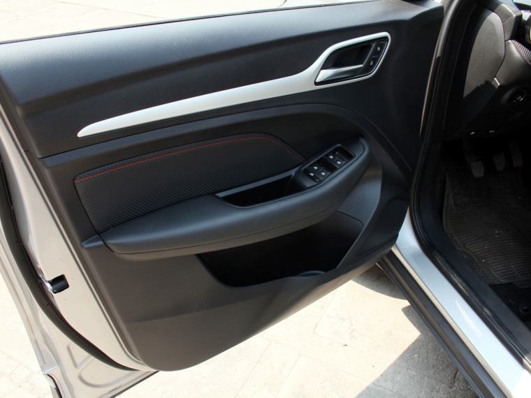 Mg Zx 1.5 2022 Usado Usado en Webautos.cl Mg Zx 1.5 2022 Usado Usado en Webautos.cl