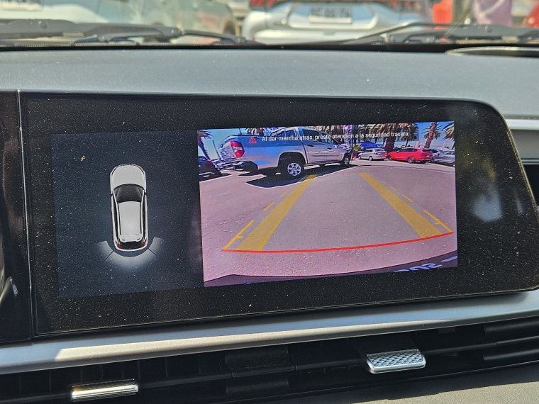 Chery Tiggo 2 Pro Max 1.5 Glx Mt 2025 Usado  Usado en Kovacs Usados