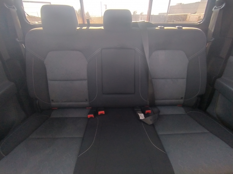 Maxus T60 2.0 Gl D20 Mt 4x4 Diesel 2021 Usado  Usado en Kovacs Usados