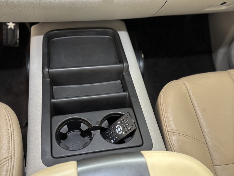 Chevrolet Silverado Lt 5.3 4wd Aut 2012  Usado en Grass & Arueste