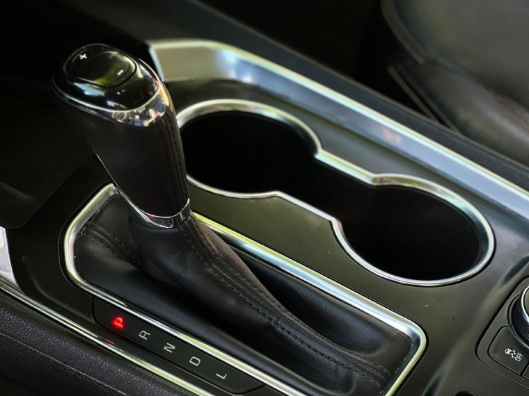 Chevrolet Traverse 3.6 Premier Auto 4wd 2018 Usado en Autoadvice Autos Usados Chevrolet Traverse 3.6 Premier Auto 4wd 2018 Usado en Autoadvice Autos Usados