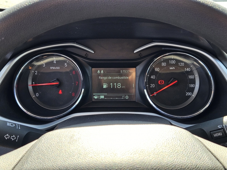 Chevrolet Onix 1.0 Sedan Ltz Mt 2024 Usado  Usado en Kovacs Usados