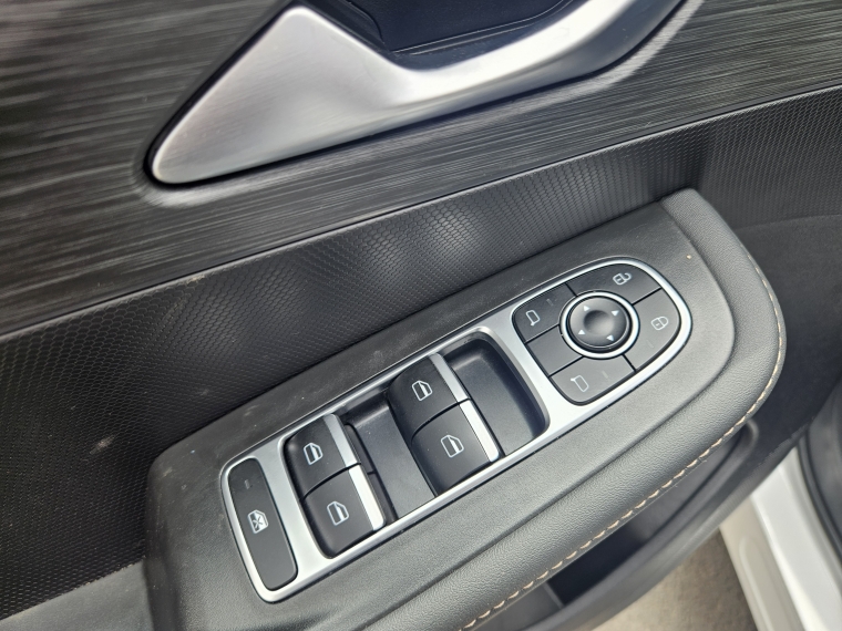 Omoda C5 T Comfort At 2025 Usado  Usado en Kovacs Usados