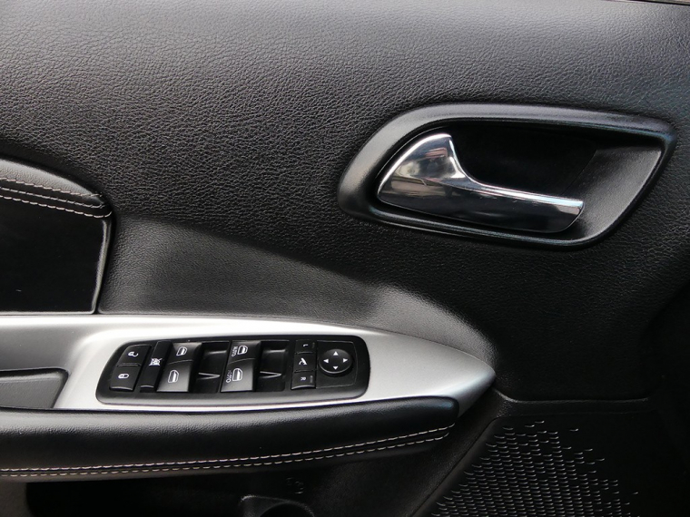 Dodge Journey 2.4 Aut 2016 Usado Usado en Webautos.cl Dodge Journey 2.4 Aut 2016 Usado Usado en Webautos.cl