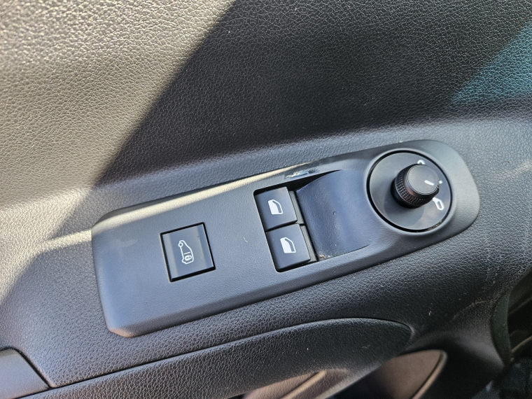 Peugeot Partner 1.5 Hdi Ac Mt  2025 Usado  Usado en Autoselect Usados