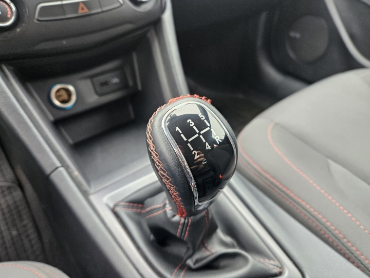 Chery Arrizo 5 Arrizo 5 Gls Mt 2022 Usado en Rosselot Usados