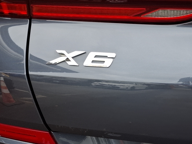 Bmw X6 Xdrive30d Executive 4x4 3.0 At 2020 Usado Usado en Webautos.cl Bmw X6 Xdrive30d Executive 4x4 3.0 At 2020 Usado Usado en Webautos.cl