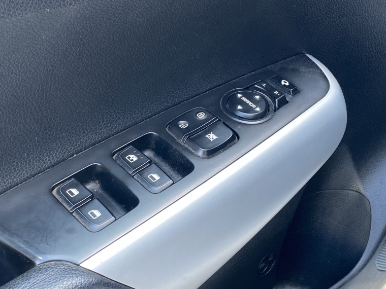 Kia Morning Morning Ex 1.2 2019 Usado  Usado en Webautos.cl