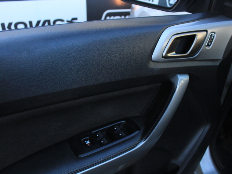 Ford Ranger Dcab Xlt 3.2 2021 Usado  Usado en Kovacs Usados