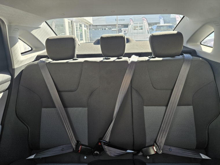 Chevrolet Sail Ltz Cvt 2024 Usado  Usado en Kovacs Usados
