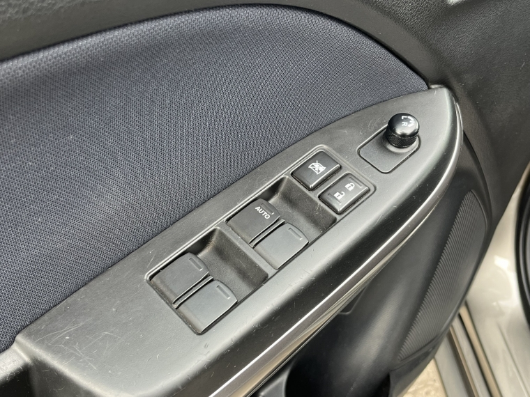 Suzuki Baleno 1.4l Glx Mt 2022 Usado  Usado en Kovacs Usados