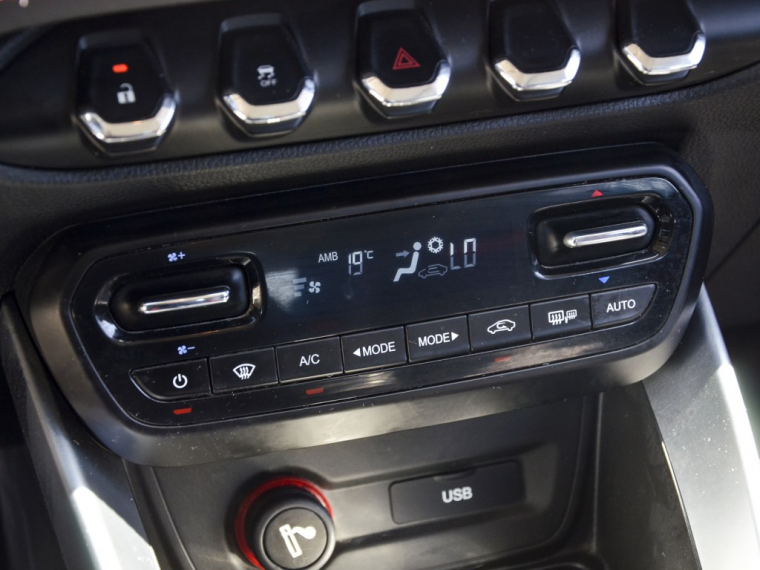 Chevrolet Groove Premier 2022 Usado  Usado en Webautos.cl