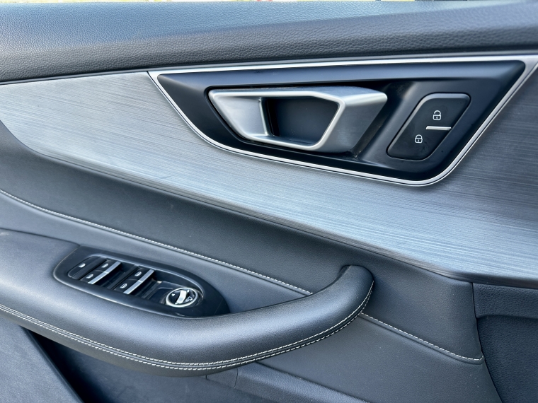 Chery Tiggo 3 pro Tiggo 3 Pro Gls 1.5 2023 Usado en Rosselot Usados