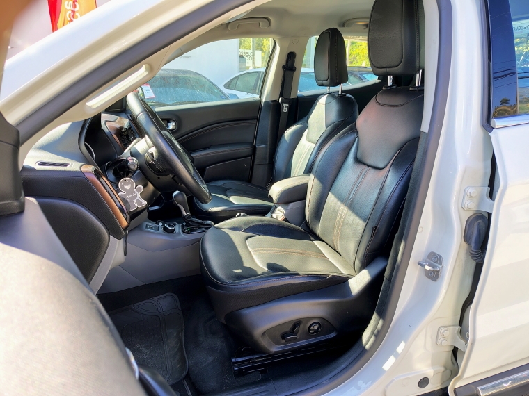 Ram 1000 1000 Laramie 4x4 4p 2.0 Aut 2021 Usado en Rosselot Usados