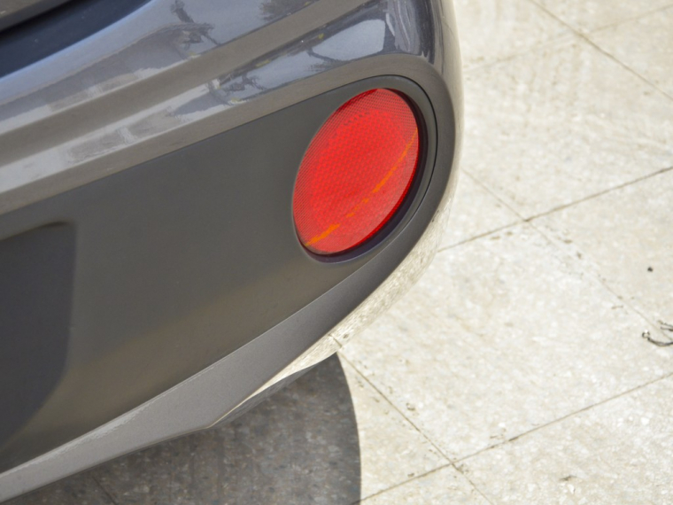 Hyundai I-10 Ba Pe Hb 2021 Usado  Usado en Webautos.cl