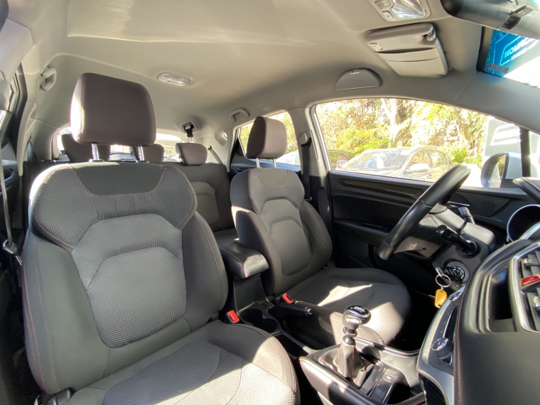 Jac Js3 1.6 Comfort Mt 2022 Usado  Usado en Kovacs Usados