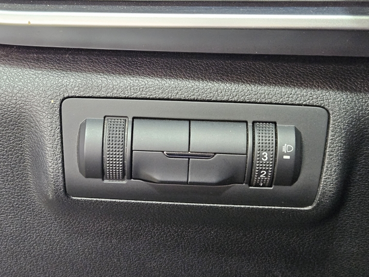 Chery Tiggo 7 Tiggo 7 Gls Cvt Pro 1.5 Aut 2024 Usado  Usado en Webautos.cl