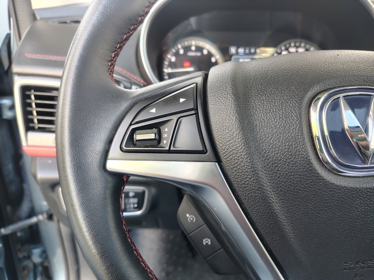 Changan Cs55 1.5 Elite At 2021 Usado  Usado en Kovacs Usados