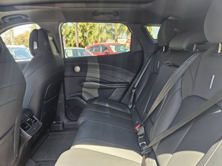 Omoda C5 1.6 Prestige Awd 2026 Usado  Usado en Kovacs Usados