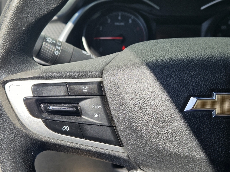 Chevrolet Onix Lt Mt 2023 Usado  Usado en Kovacs Usados