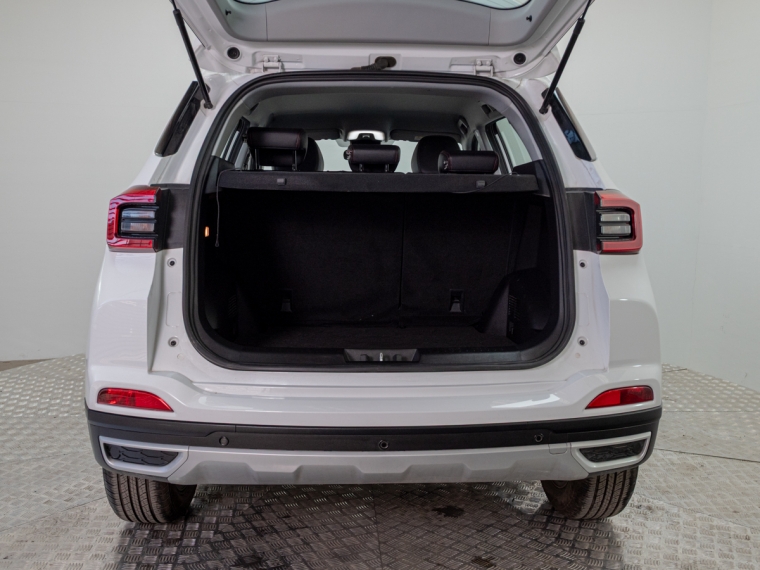 Chery Tiggo 3 Tiggo 3 1.5 Gls 5mt 5p 2023 Usado  Usado en Webautos.cl