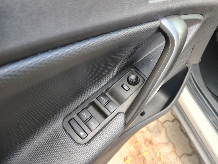 Chevrolet Tracker Ls Mt P2 2023 Usado  Usado en Kovacs Usados