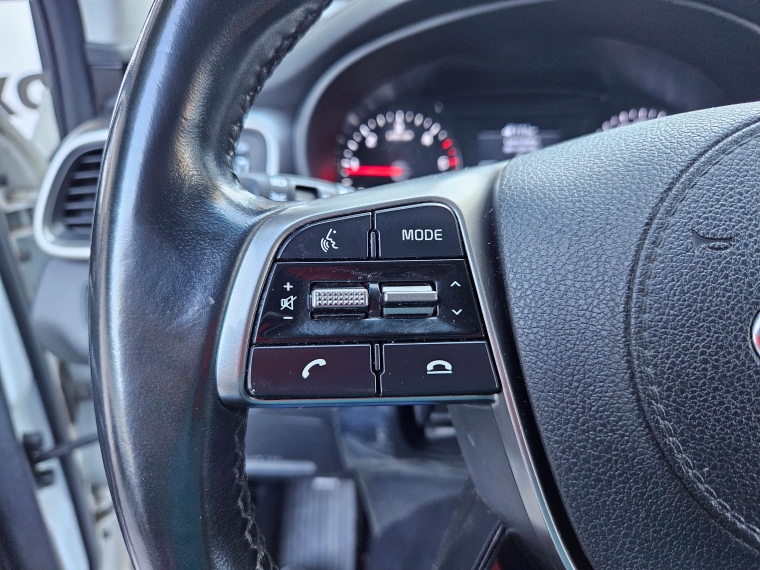 Kia Sorento 2.2 Ex Diesel  Awd 2021 Usado  Usado en Kovacs Usados