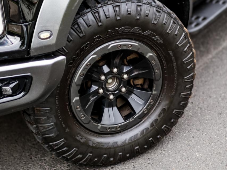 Ford F-150 3.5 Platinum Auto Ecoboost 4wd. 2016 Usado en Autoadvice Autos Usados Ford F-150 3.5 Platinum Auto Ecoboost 4wd. 2016 Usado en Autoadvice Autos Usados