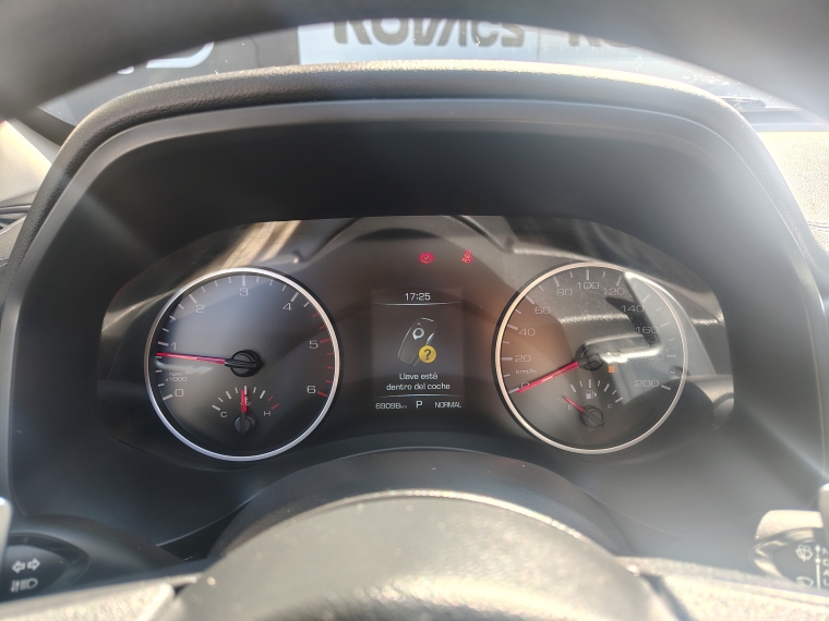 Great wall Poer 2.0  Plus  Deluxe   At  4x4  Diesel 2024 Usado  Usado en Kovacs Usados