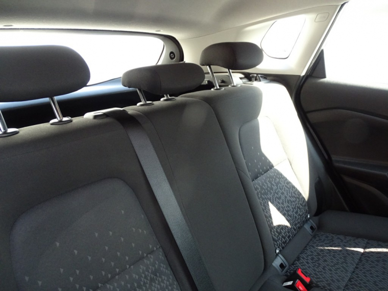 Chevrolet Tracker Mt 2021 Usado Usado en Webautos.cl Chevrolet Tracker Mt 2021 Usado Usado en Webautos.cl