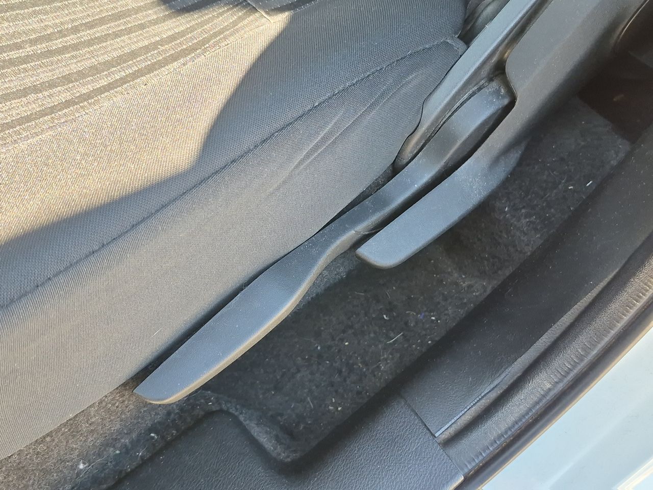Suzuki Dzire Dzire Gl 1.2 2020 Usado en Usados de Primera - Sergio Escobar