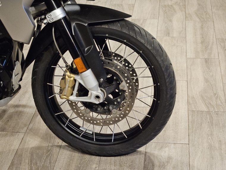 Bmw R 1250 gs Iii 2021 Usado en BMW Premium Selection