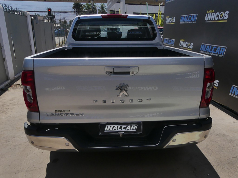 Peugeot 147 Mt 2022 Usado  Usado en Webautos.cl