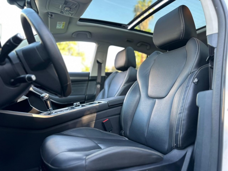 Ford Territory 1.5 Trend Cvt 2023 Usado en Autoadvice Autos Usados Ford Territory 1.5 Trend Cvt 2023 Usado en Autoadvice Autos Usados