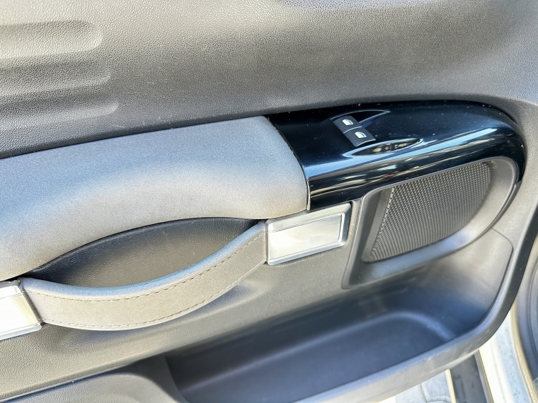 Citroen C-4 1.2 Cactus Puretech 110 S&s Eat6 Shine Mt 2019 Usado  Usado en Kovacs Usados