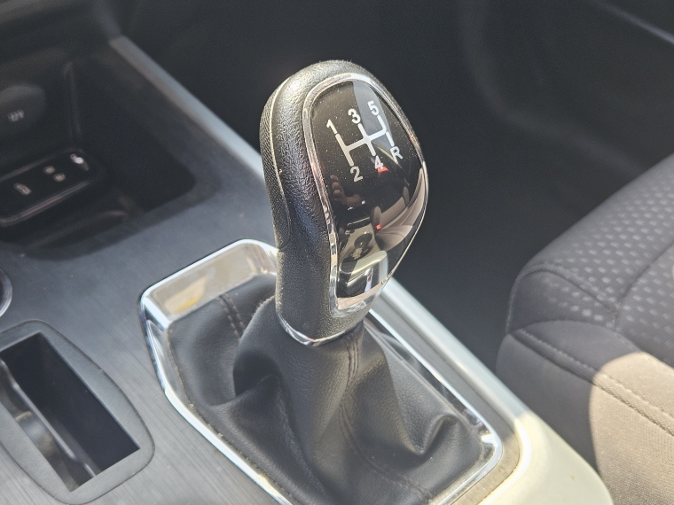 Chery Tiggo 3 Tiggo 3 1.5 2023 Usado en Rosselot Usados