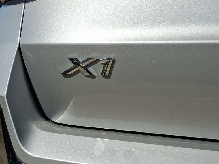 Bmw X1 Sdrive18i M Sport 2026 Usado  Usado en BMW Premium Selection