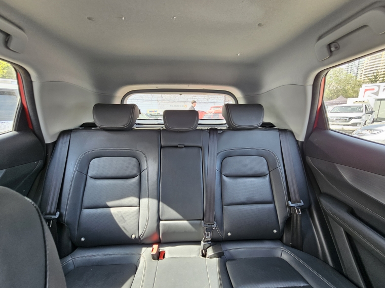 Chery Tiggo 3 pro Tiggo 3 Pro Gls 1.5 Aut 2023 Usado en Rosselot Usados