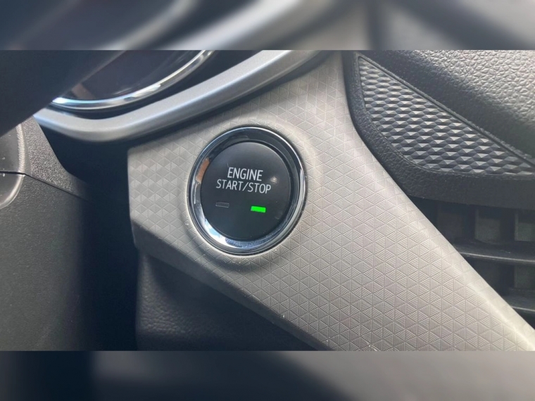 Chevrolet Onix Premier 1.0t Aut 2022 Usado  Usado en Webautos.cl