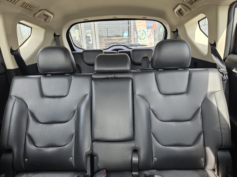 Dfsk 580 Luxury At 1.5t 2019 Usado Usado en Kovacs Usados Dfsk 580 Luxury At 1.5t 2019 Usado Usado en Kovacs Usados
